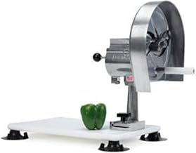 Nemco