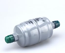 SPORLAN 401216 - C-165 5/8" SAE Filter Drier