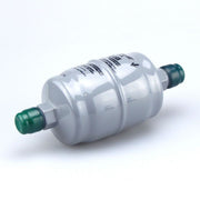 C-165 5/8" SAE Filter Drier by SPORLAN – Model 401216