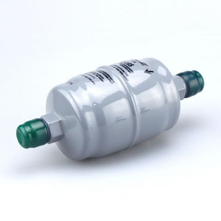 C-165 5/8" SAE Filter Drier by SPORLAN – Model 401216