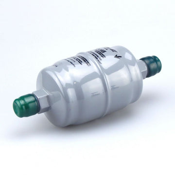 C-165 5/8" SAE Filter Drier by SPORLAN – Model 401216