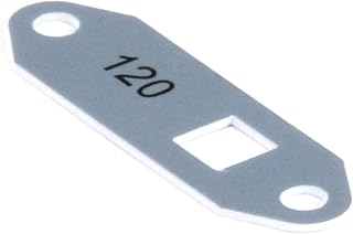 Pitco A2958102 Entr Box,Sw Cov 120V Sg Mod