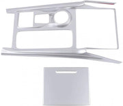 Jar Organizer by CAL-MIL – glass, Model 3714-99