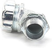 Frymaster 807-2071- Genuine OEM Replacement Part