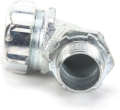 Frymaster 807-2071- Genuine OEM Replacement Part