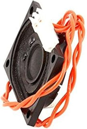 Prince Castle 88-653S Speaker Assembly