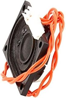 Prince Castle 88-653S Speaker Assembly