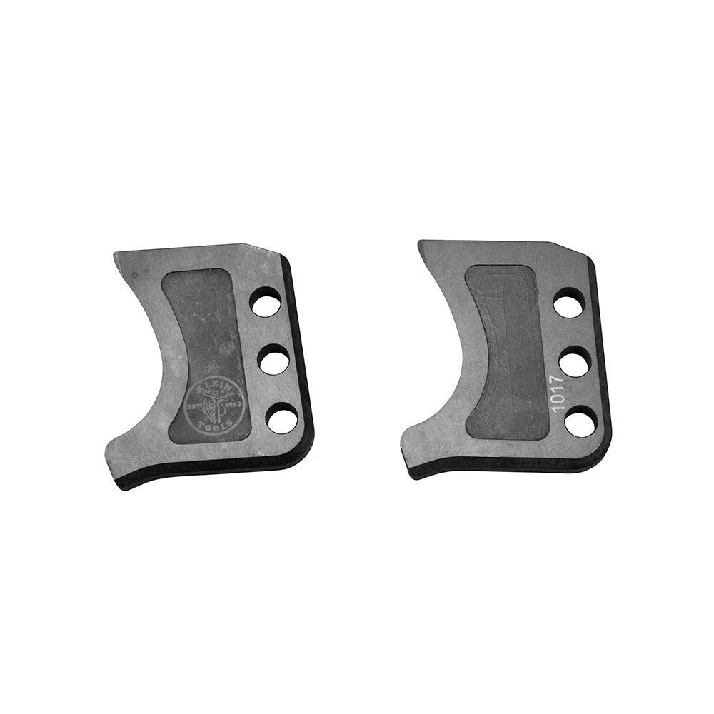 KLEIN TOOLS Cu/Al Cutting Head / 1 Wire Cutters