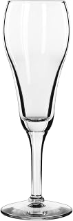 Libbey Citation 70224 Drinking Glass/Coupe 266 ml Set of 12