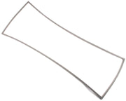Full Door Gasket by METRO – Model RPC06-910A