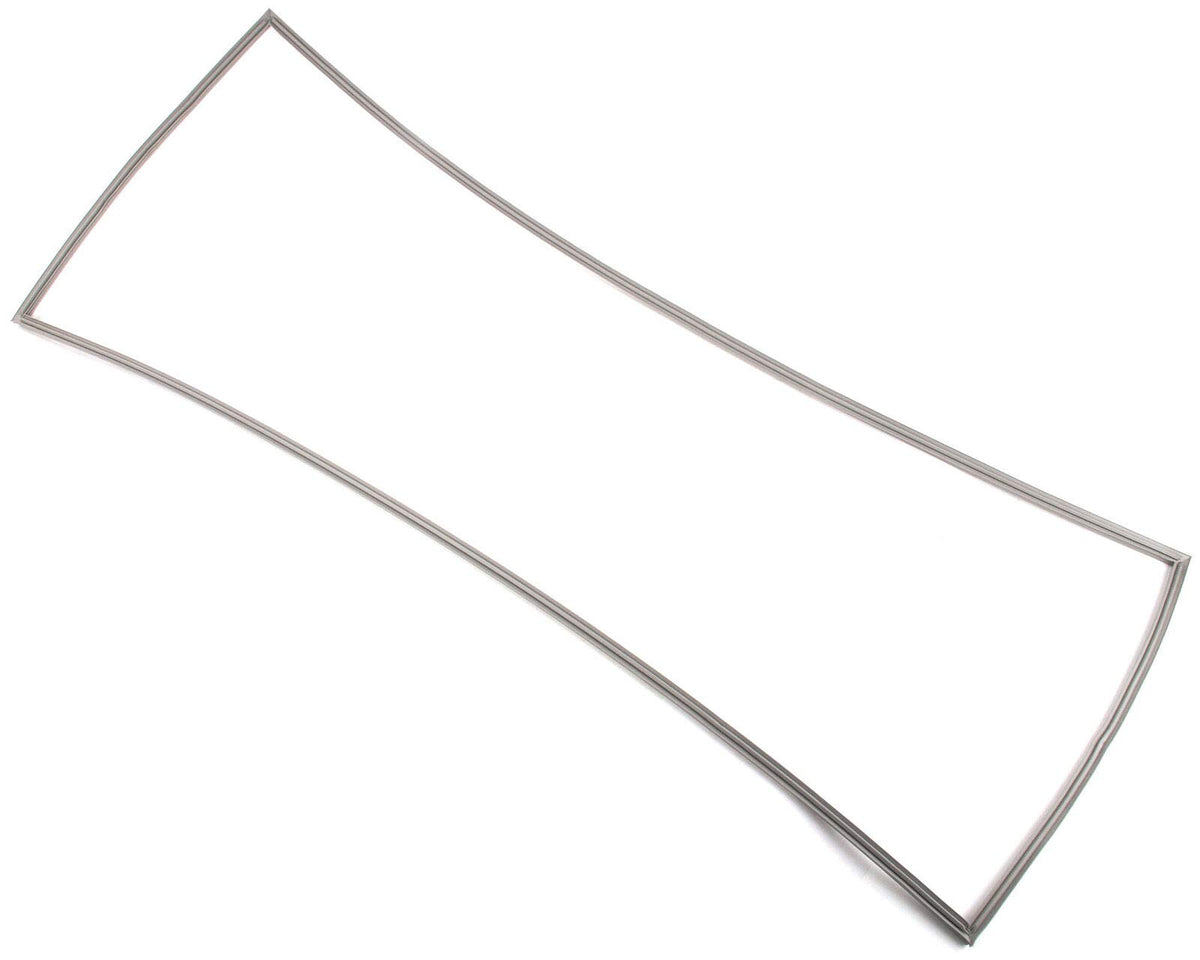 Full Door Gasket by METRO – Model RPC06-910A
