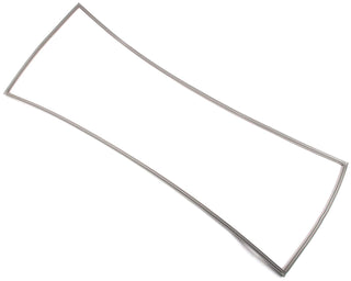 Full Door Gasket by METRO – Model RPC06-910A