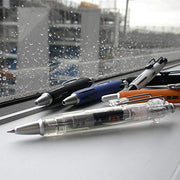 Airpress Pen Refill by Tombow – Black, Model 82187