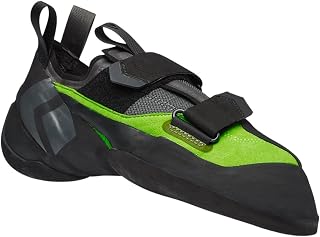 Black Diamond Womens Modern