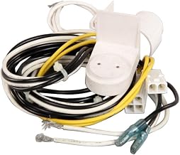 Turbo Air 30227G2301 Socket Harness (36 Bulb)