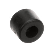 Stopper,Rubber .750 X .563 - Genuine OEM Replacement Part by Pitco – Rubber, Model 60135801