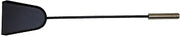 Imex El Zorro 70402 - Fire Poker (58 cm) Black