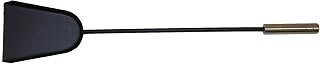 Imex El Zorro 70402 - Fire Poker (58 cm) Black