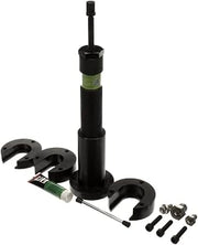 Replacement for Rational Fan Wheel Puller, Hydraulic Ra W33205 - - Genuine OEM