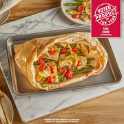Reynolds Cooking Bags / 5 Count (Pack of 6) / Marrón Parchment