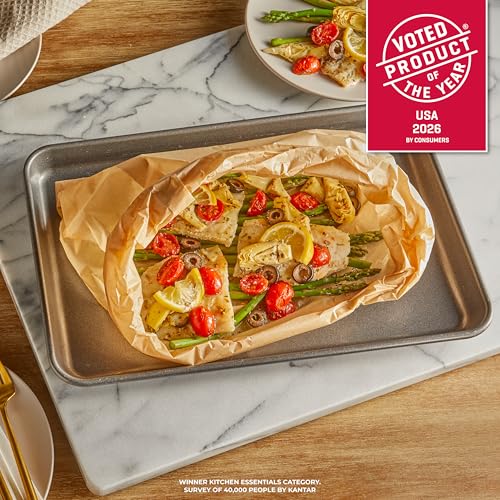 Reynolds Cooking Bags / 5 Count (Pack of 6) / Marrón Parchment
