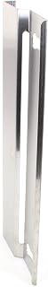 Pitco Basket Hanger,Sg18 A1105404-C - Genuine OEM Replacement Part