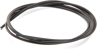 MERRYCHEF 31Z0239, Cable, Fiber Optic