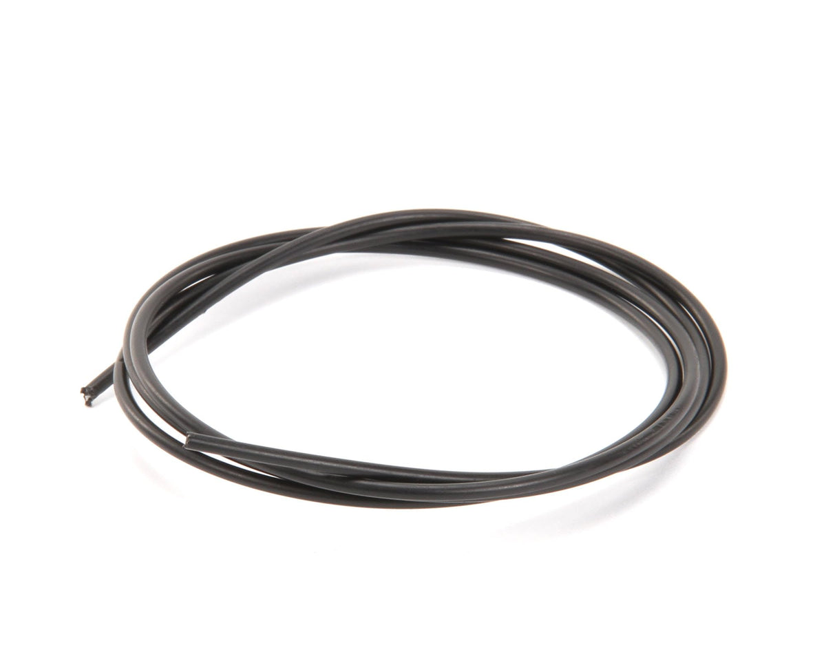 Cable, Fiber Optic by MERRYCHEF – Black, Model 31Z0239