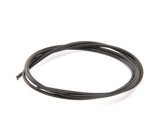 Cable, Fiber Optic by MERRYCHEF – Black, Model 31Z0239