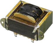 Exact FIT for Magikitch'n MKPP10429-M Transformer - Replacement Part by MAVRIK