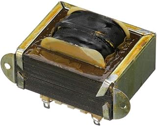 Exact FIT for Magikitch'n MKPP10429-M Transformer - Replacement Part by MAVRIK