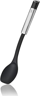 GEFU Cooking Spoon