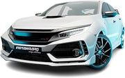 Avery Dennison Avery SW900-805-M Satin Silver Metallic 3in x 5in (Sample Size) Supreme Vinyl Car Wrap Film