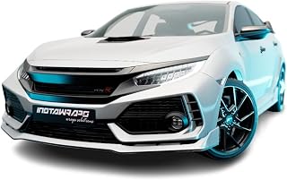 Avery Dennison Avery SW900-805-M Satin Silver Metallic 3in x 5in (Sample Size) Supreme Vinyl Car Wrap Film