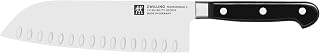 ZWILLING Henckels Professional S