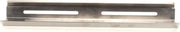 American Range A99414 Hanger Basket Support AF-75