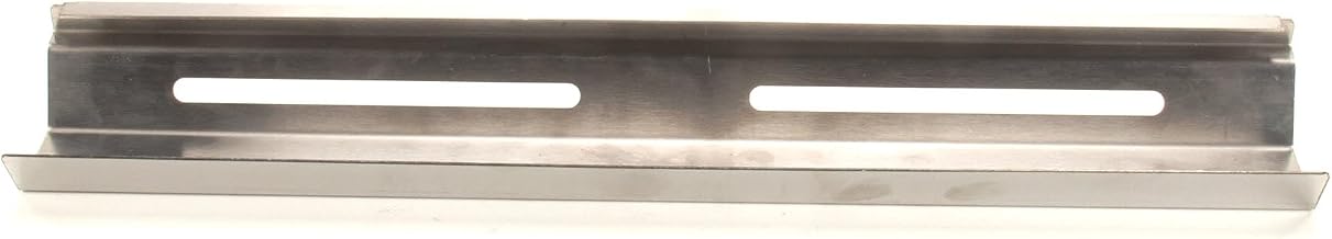 American Range A99414 Hanger Basket Support AF-75