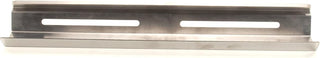 American Range A99414 Hanger Basket Support AF-75