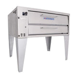57" Pizza Bake Oven by Bakers Pride – Model 3151