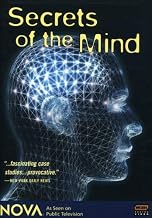 NOVA: Secrets of the Mind