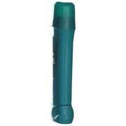 Degree 2.7 Ounce (Pack of 2) / Cool Rush / Green Antiperspirant Deodorant