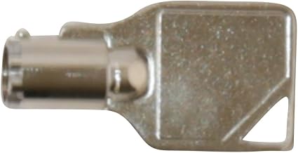 54612 Speed Queen Appliance Keygr 800