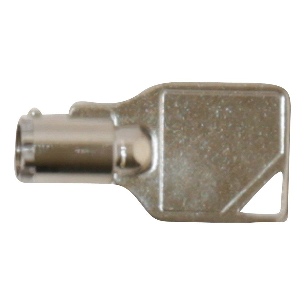 Appliance Keygr by Speed Queen – Model 54612
