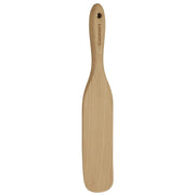 Beechwood wood spurtle by Cuisinart – One Size, Beech, Brown, Model CTG-BEW-SPR