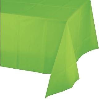 Creative Converting Party Supplies, Multicolor
