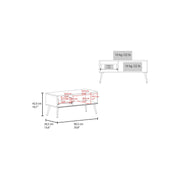 Engine Water Pump by Mizumo Auto – Model MA-3036547412