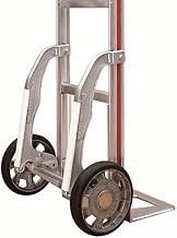 Magliner 86006 Stair Climbers for Hand Trucks