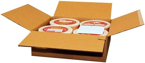 Prices Original Pimento Cheese Spread, 4 Pound Pail -- 4 per case.