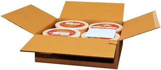 Prices Original Pimento Cheese Spread, 4 Pound Pail -- 4 per case.