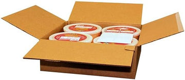 Prices Original Pimento Cheese Spread, 4 Pound Pail -- 4 per case.